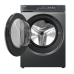 HWF10NB1 Haier 10 KG 500 Series Front Load Washer 